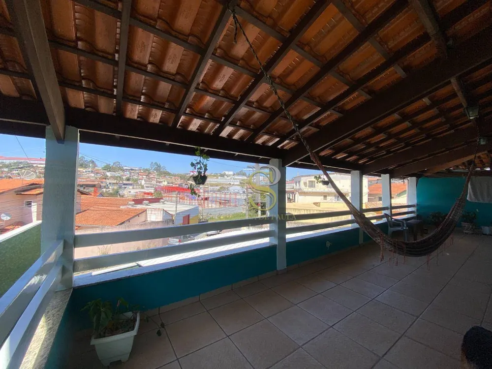 Casa, 2 quartos, 280 m² - Foto 3