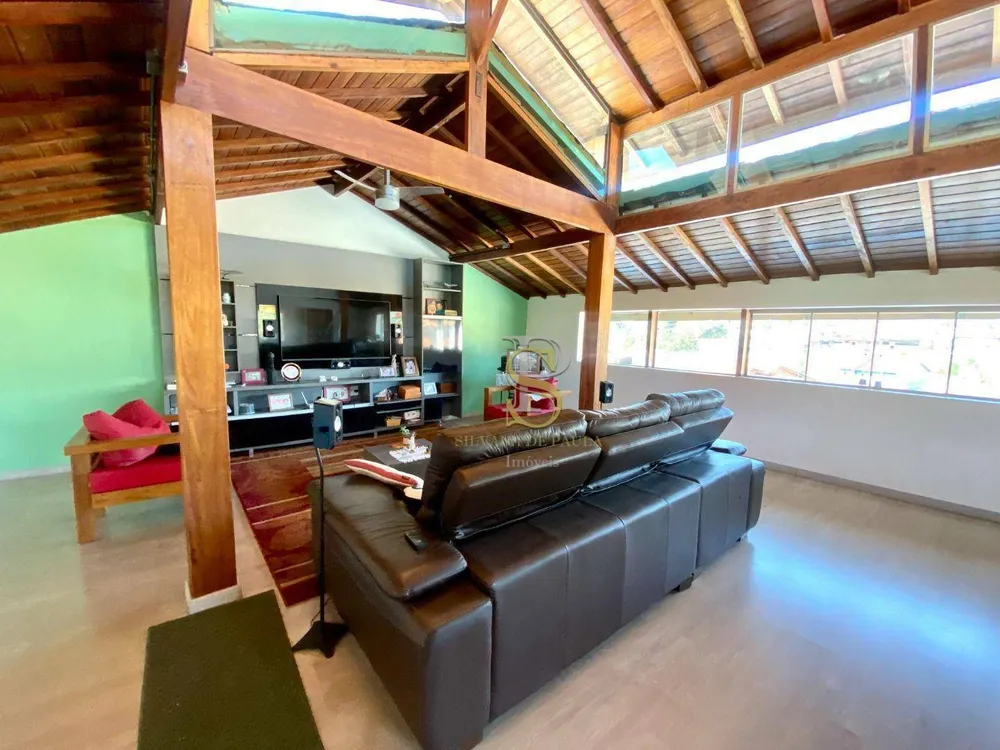 Casa, 2 quartos, 280 m² - Foto 12