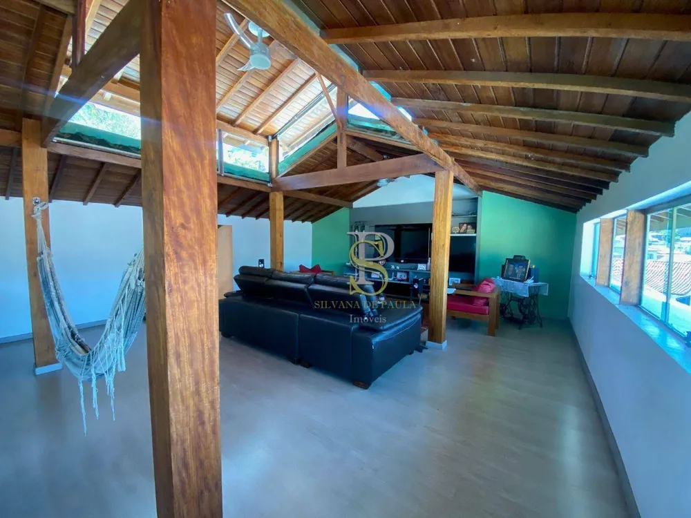 Casa, 2 quartos, 280 m² - Foto 10