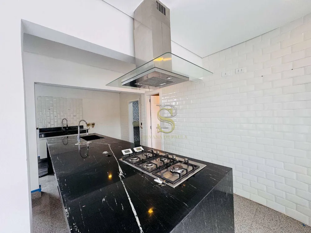 Casa, 3 quartos, 180 m² - Foto 11