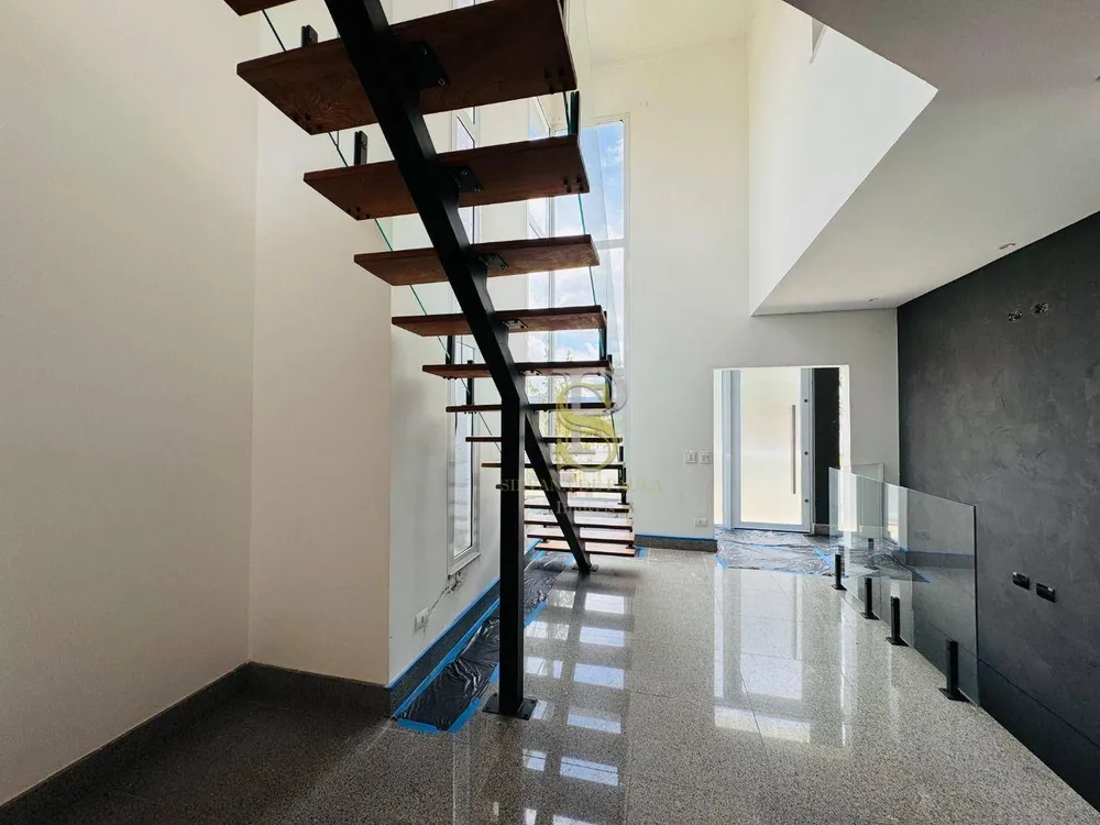 Casa, 3 quartos, 180 m² - Foto 9
