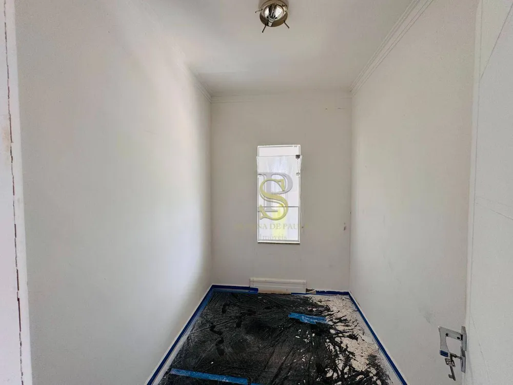 Casa, 3 quartos, 180 m² - Foto 16