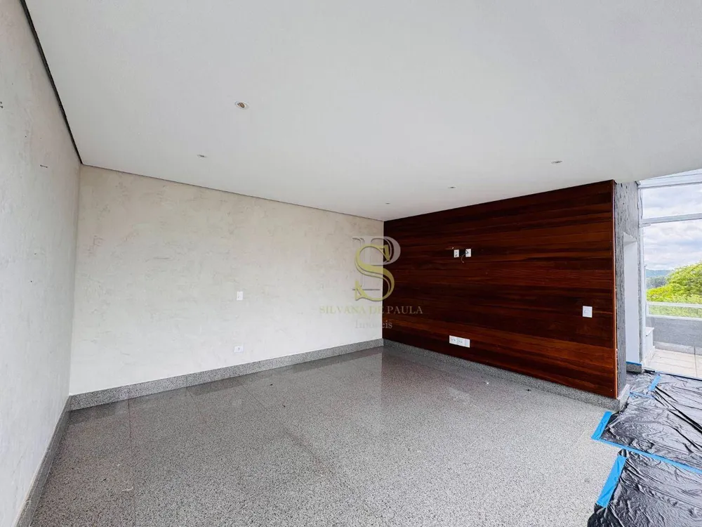 Casa, 3 quartos, 180 m² - Foto 5