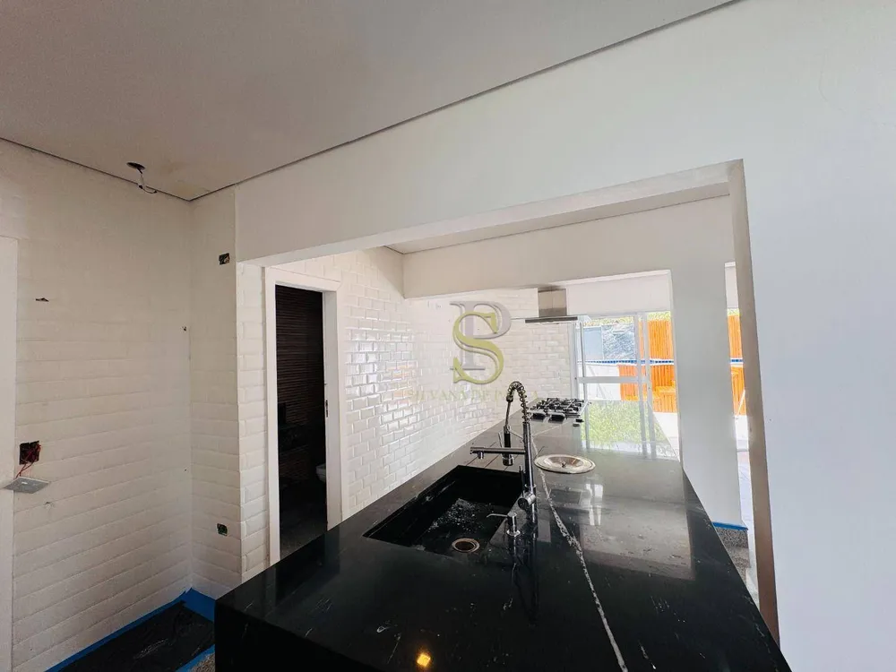 Casa, 3 quartos, 180 m² - Foto 6