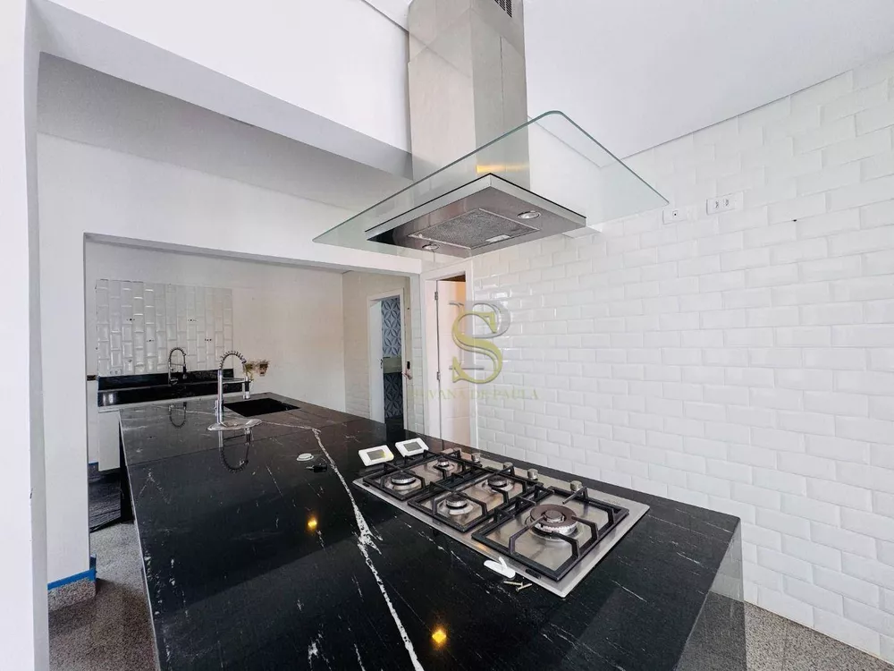 Casa, 3 quartos, 180 m² - Foto 4