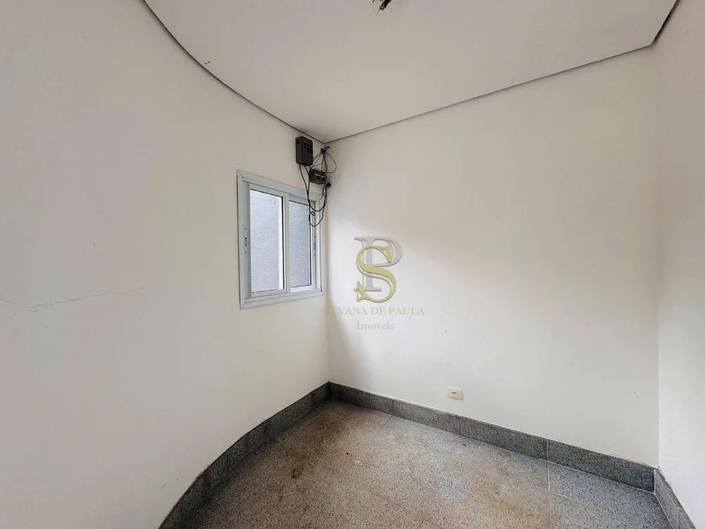 Casa, 3 quartos, 180 m² - Foto 12