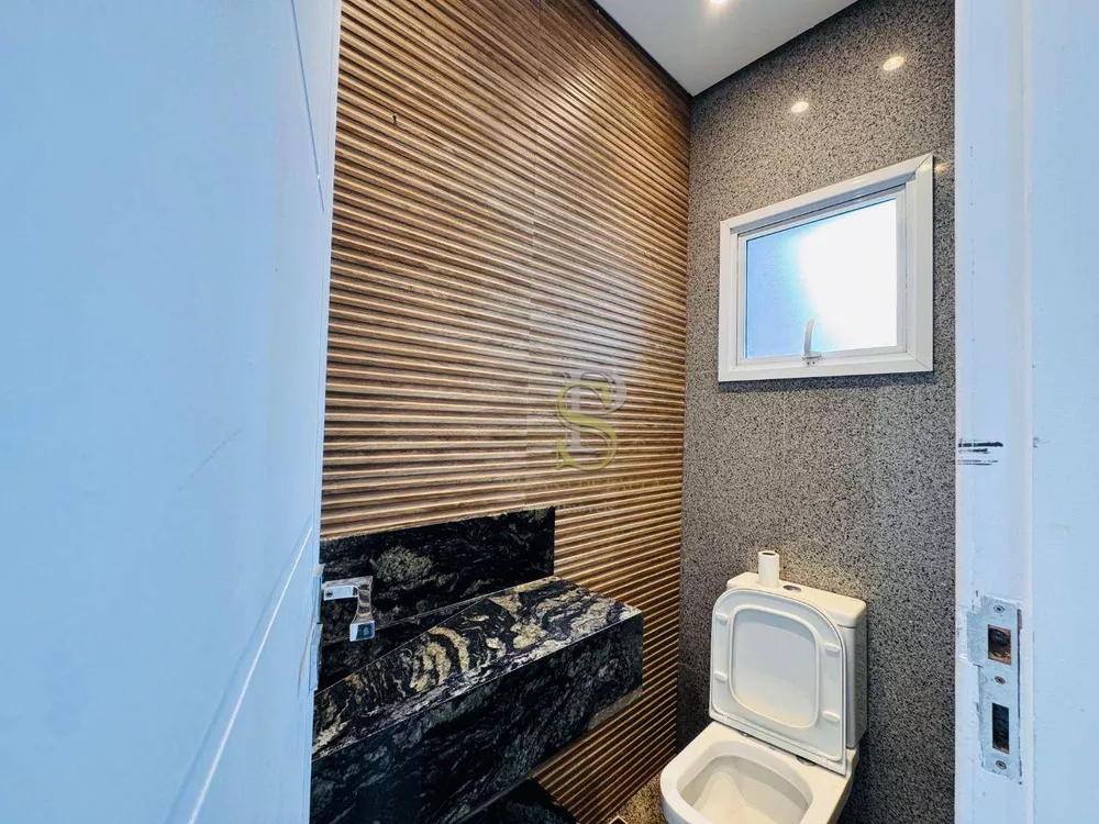 Casa, 3 quartos, 180 m² - Foto 3