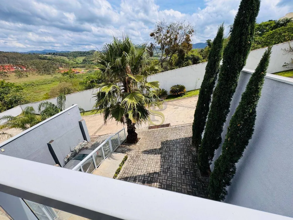 Casa, 3 quartos, 180 m² - Foto 15