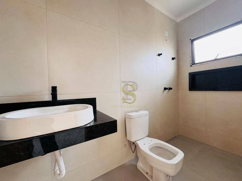 Casa de Condomínio, 4 quartos - Foto 12