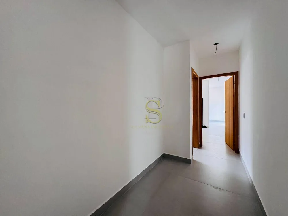 Casa de Condomínio, 4 quartos - Foto 9
