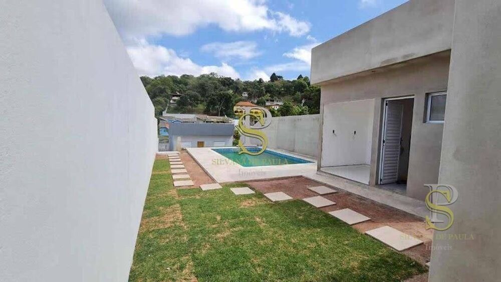 Casa, 3 quartos, 130 m² - Foto 5