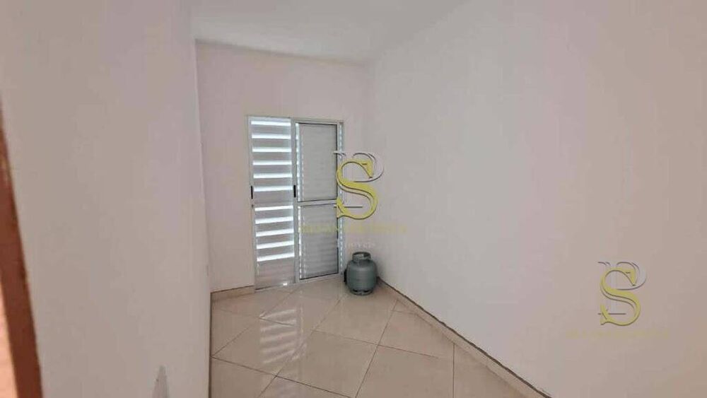 Casa, 3 quartos, 130 m² - Foto 8