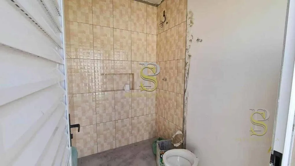 Casa, 3 quartos, 130 m² - Foto 15