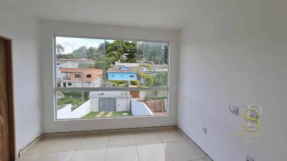 Casa, 3 quartos, 130 m² - Foto 9