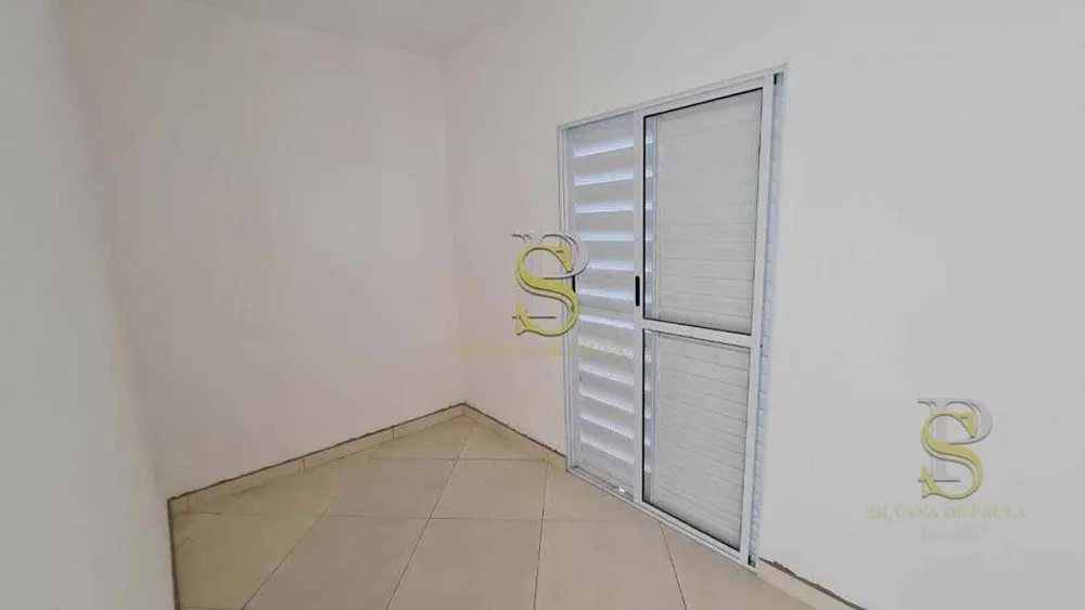 Casa, 3 quartos, 130 m² - Foto 12