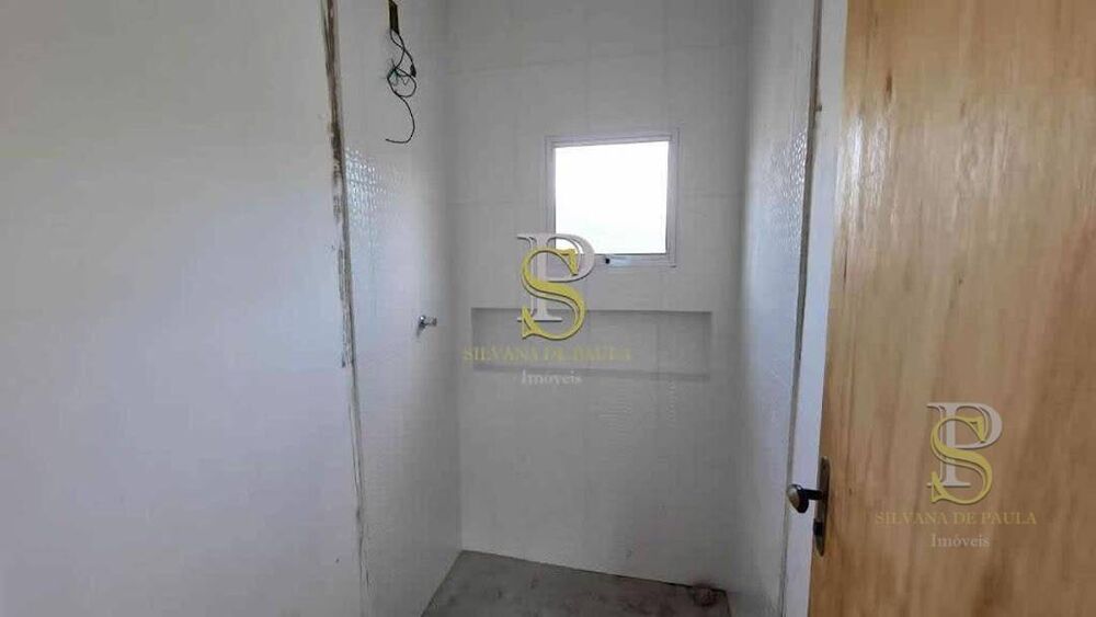 Casa, 3 quartos, 130 m² - Foto 7