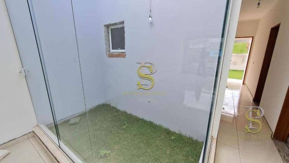Casa, 3 quartos, 130 m² - Foto 6