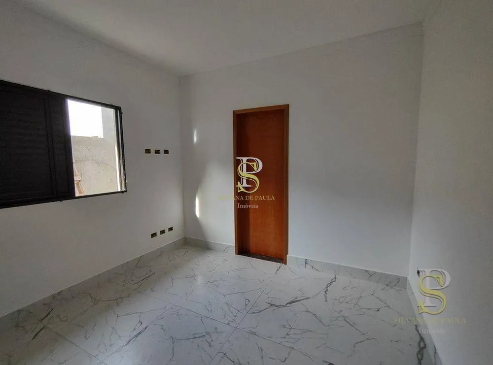 Casa de Condomínio, 3 quartos - Foto 11