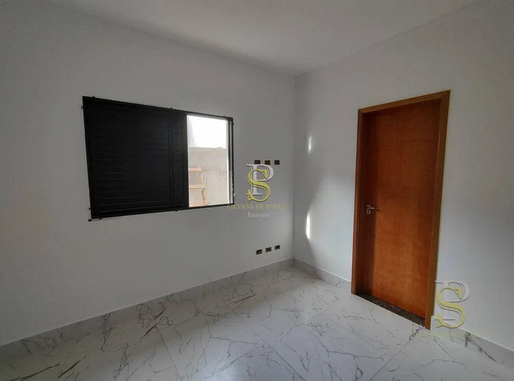 Casa de Condomínio, 3 quartos - Foto 15