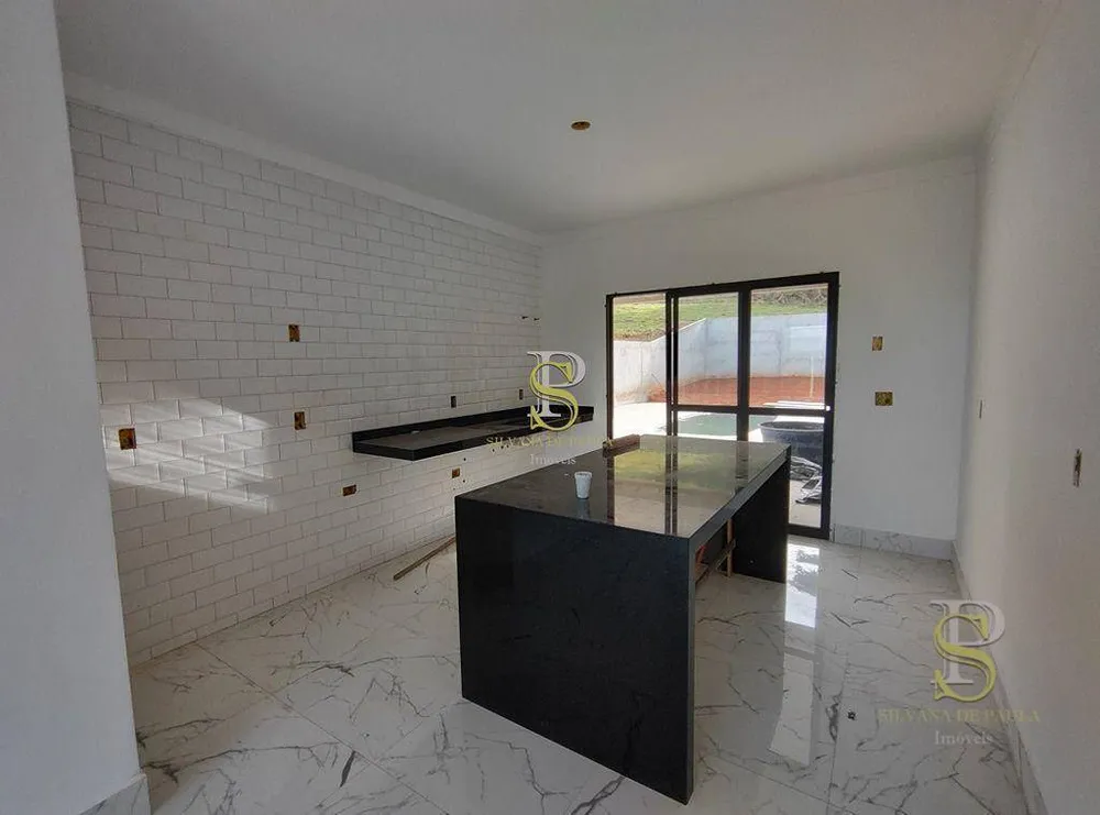 Casa de Condomínio, 3 quartos - Foto 9