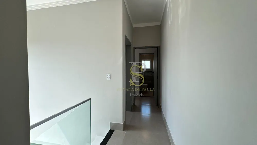 Casa, 3 quartos, 186 m² - Foto 4