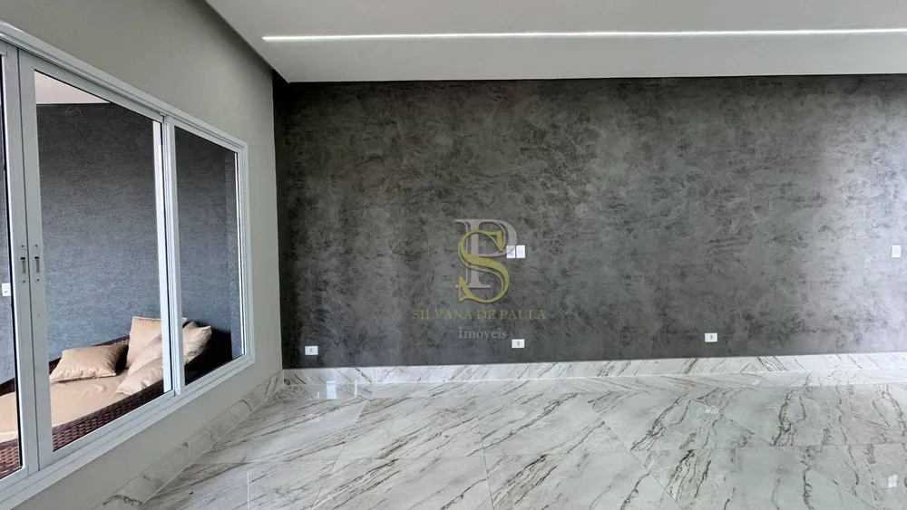 Casa, 3 quartos, 186 m² - Foto 3