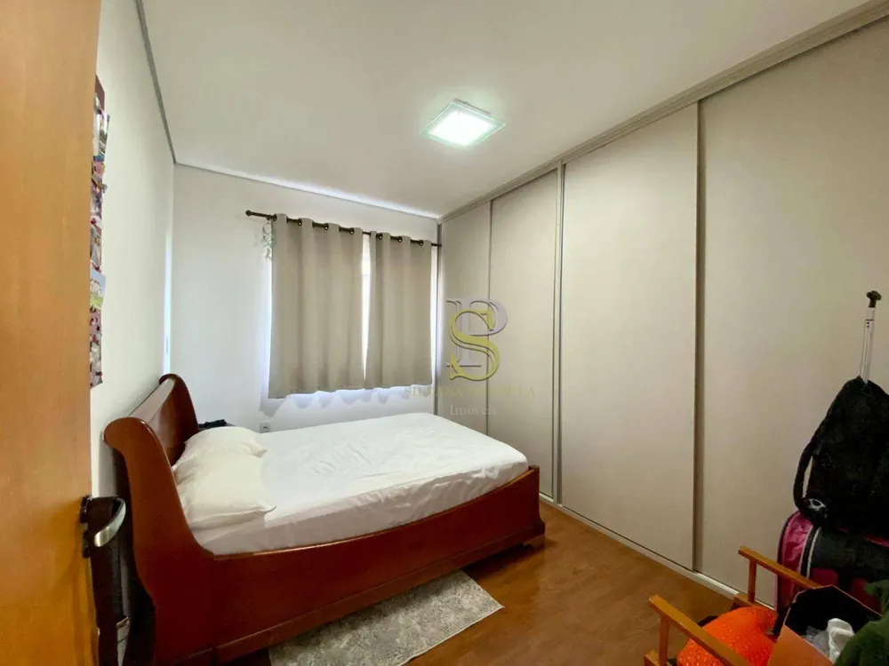 Casa, 3 quartos, 249 m² - Foto 5