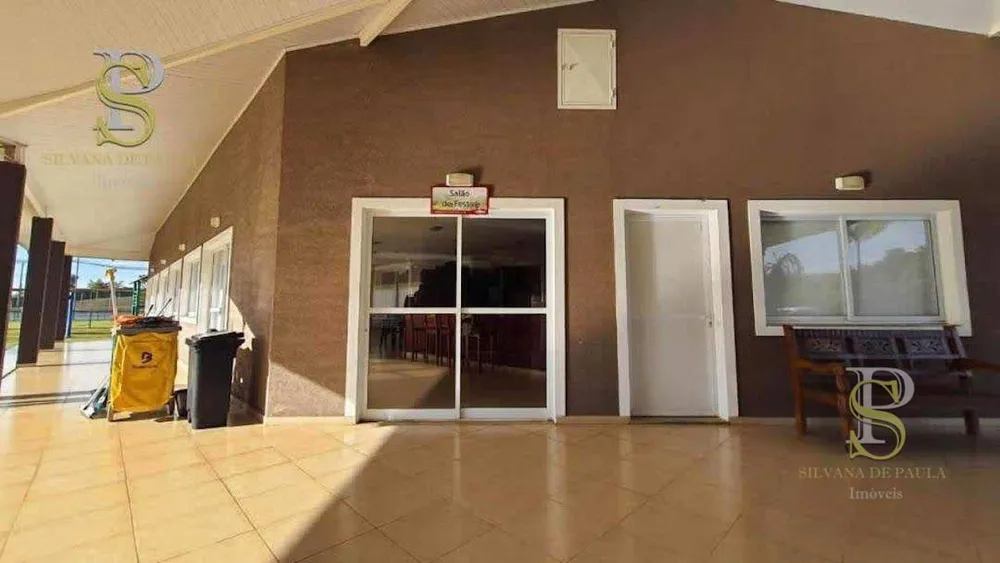 Casa de Condomínio, 3 quartos - Foto 9