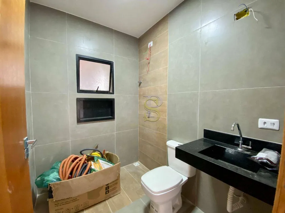 Casa, 2 quartos, 120 m² - Foto 7