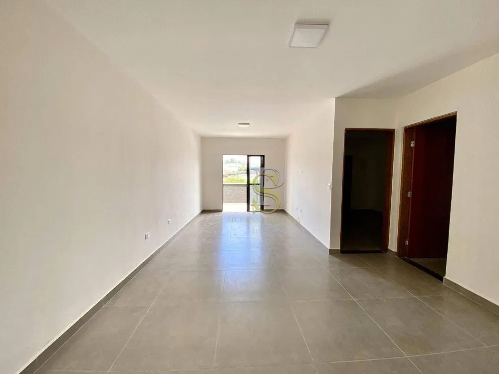 Casa, 2 quartos, 120 m² - Foto 6
