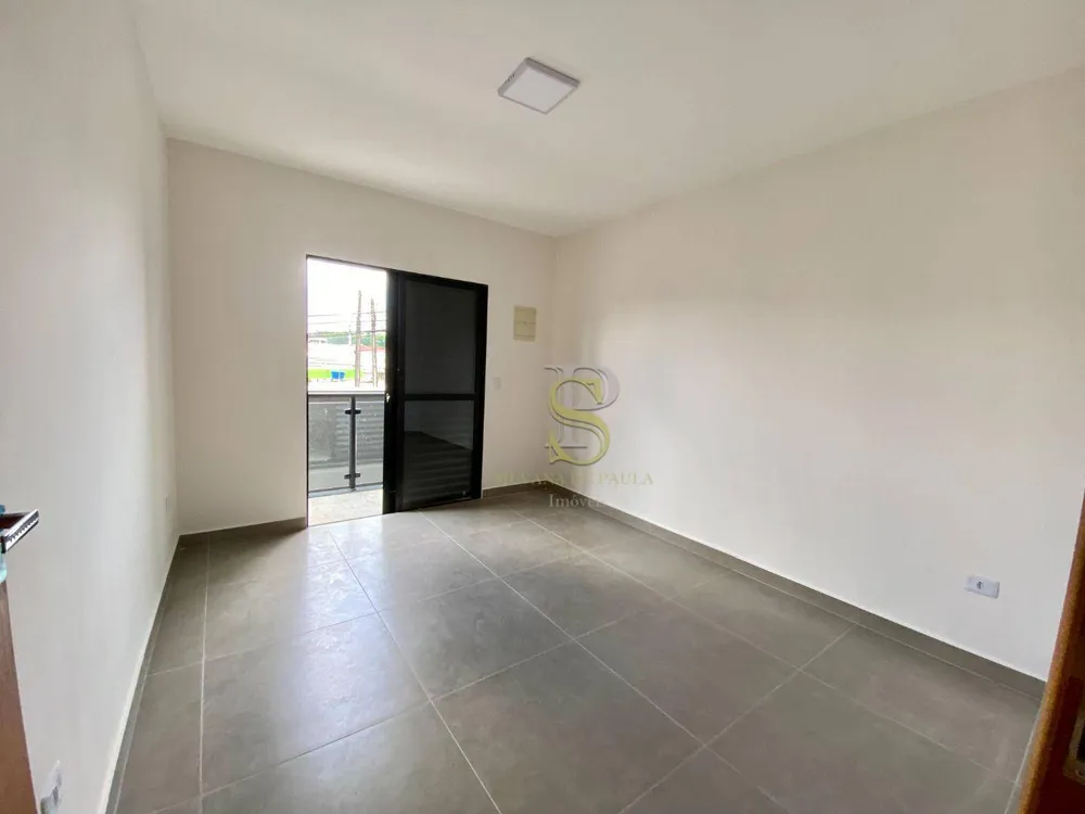 Casa, 2 quartos, 120 m² - Foto 8