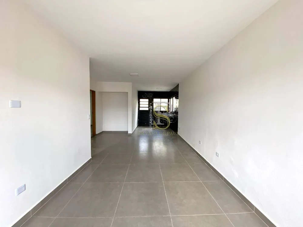 Casa, 2 quartos, 120 m² - Foto 3