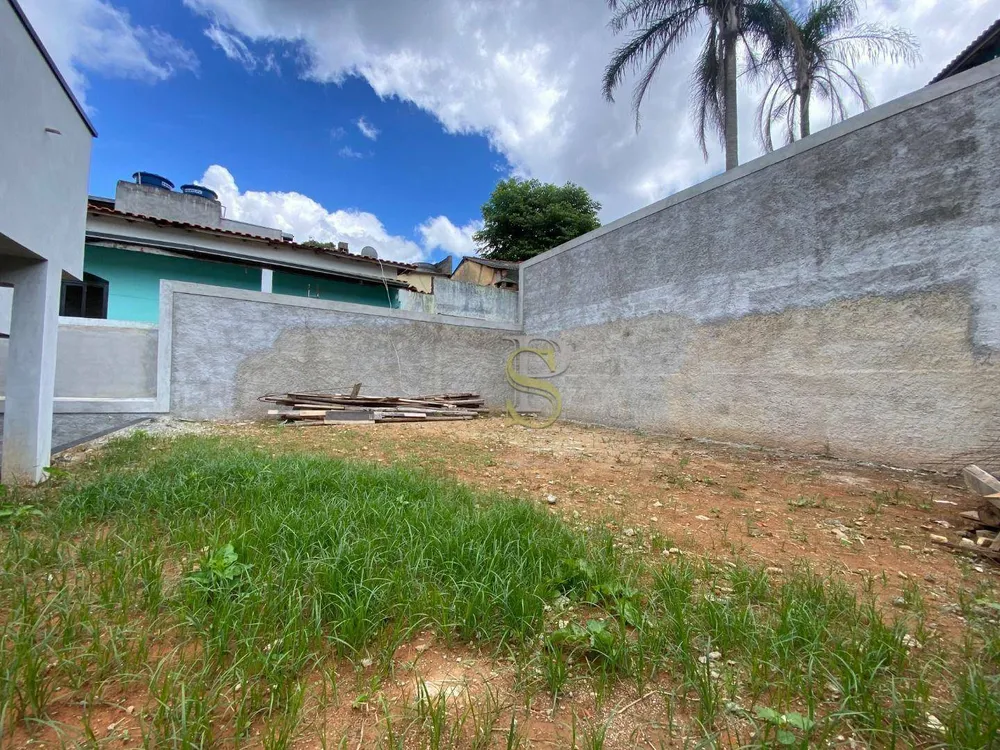 Casa, 2 quartos, 120 m² - Foto 10