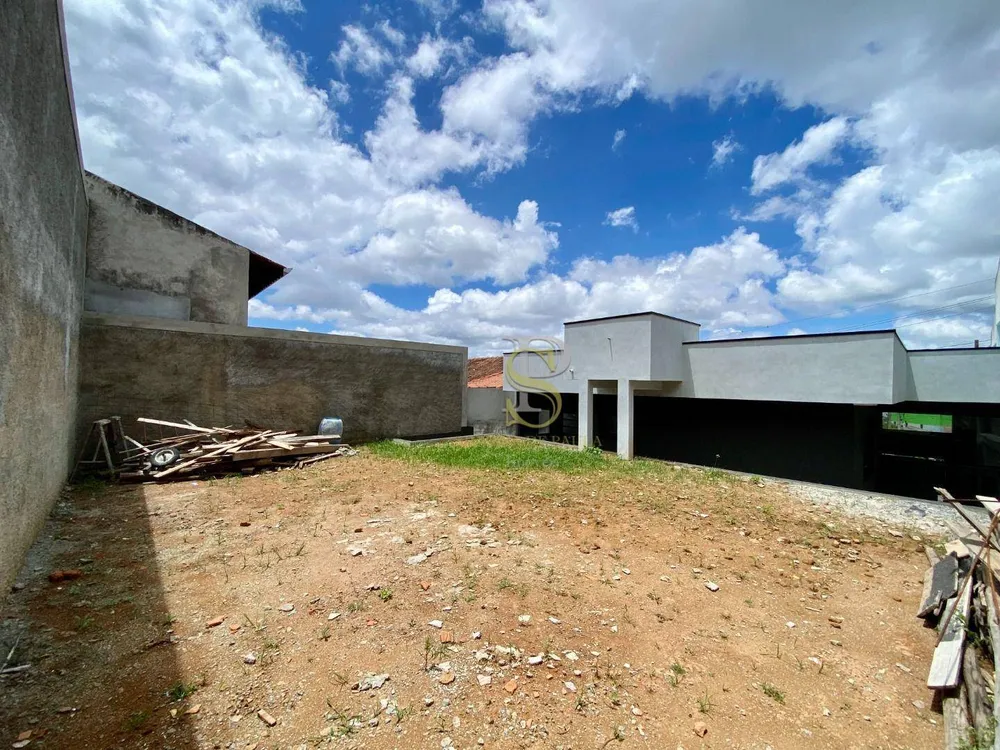 Casa, 2 quartos, 120 m² - Foto 12