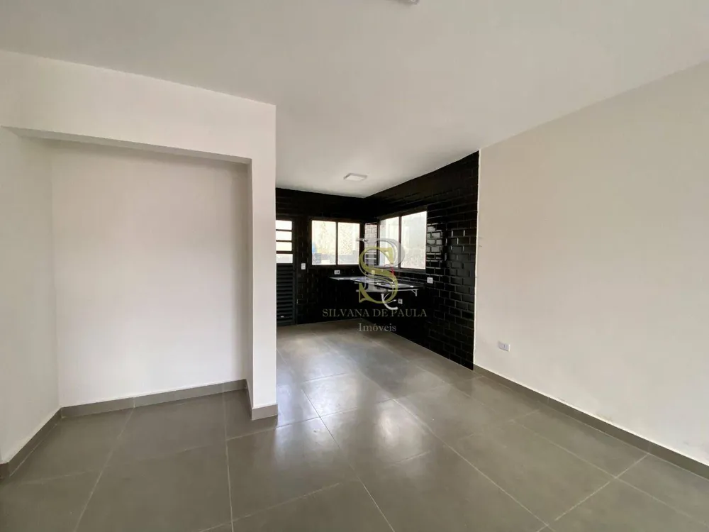 Casa, 2 quartos, 120 m² - Foto 2