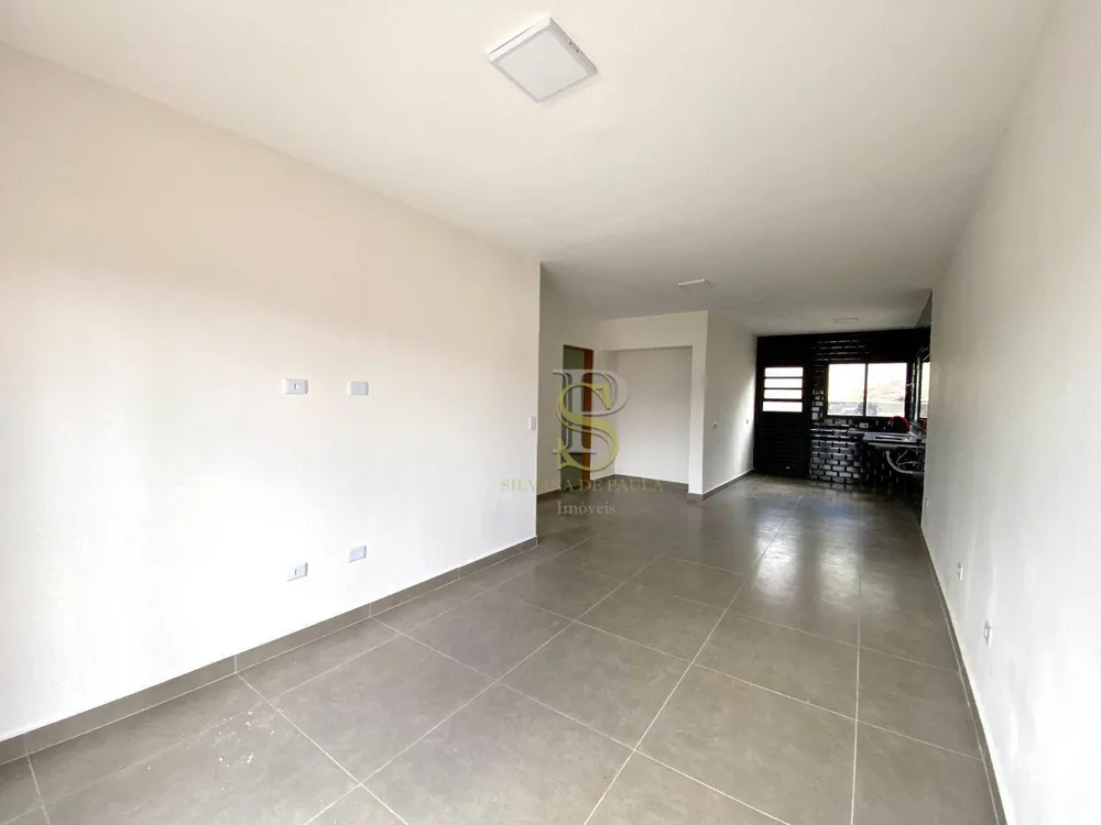 Casa, 2 quartos, 120 m² - Foto 5