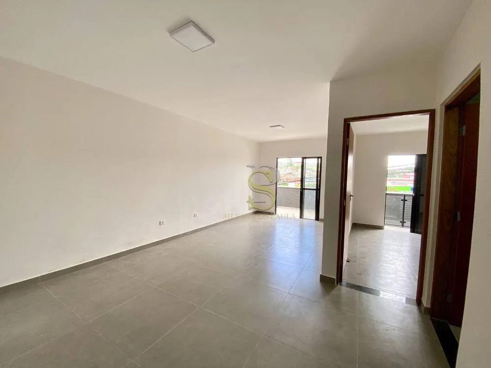 Casa, 2 quartos, 120 m² - Foto 4
