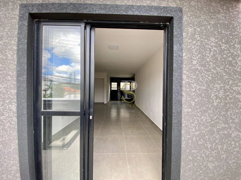 Casa, 2 quartos, 120 m² - Foto 9