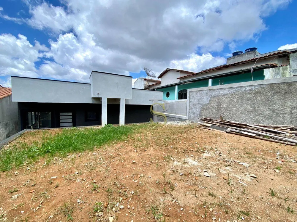 Casa, 2 quartos, 120 m² - Foto 11