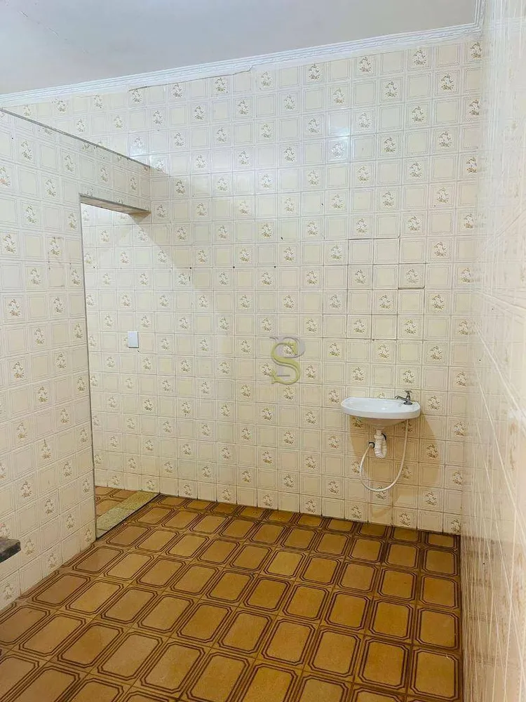 Chácara, 4 quartos, 1400 m² - Foto 13