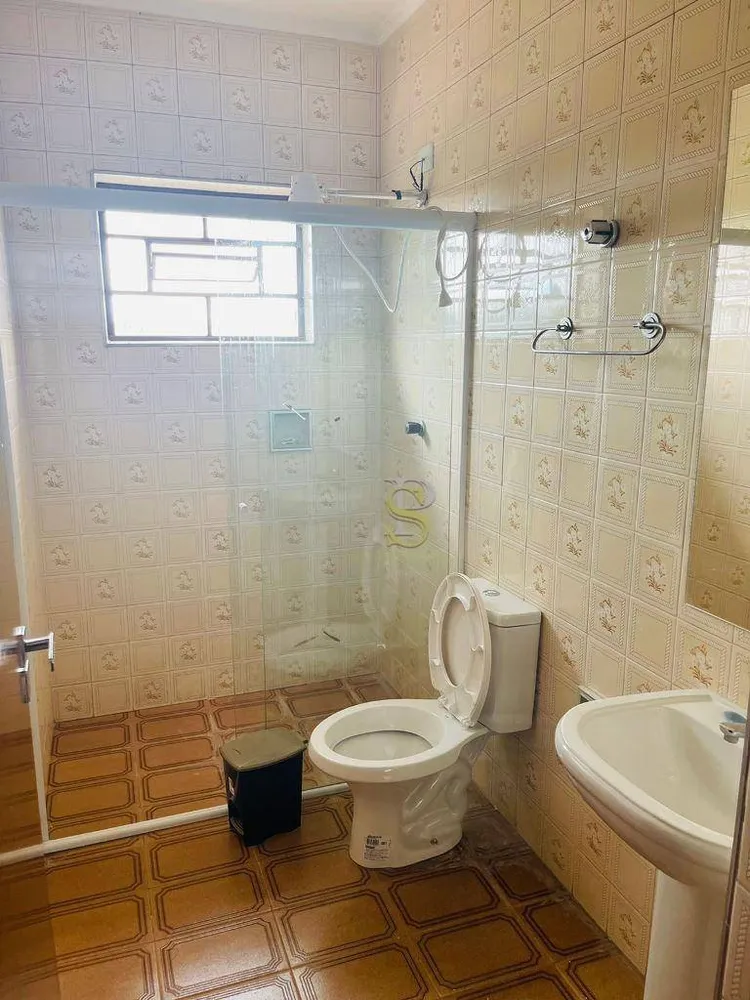 Chácara, 4 quartos, 1400 m² - Foto 11