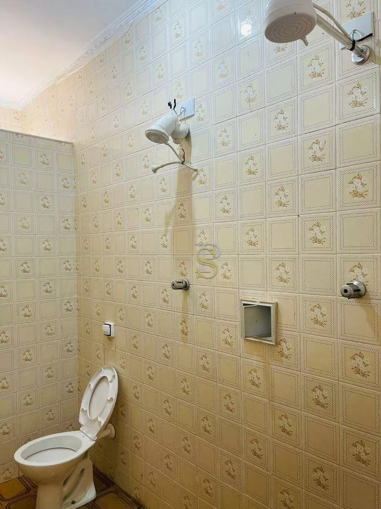 Chácara, 4 quartos, 1400 m² - Foto 3