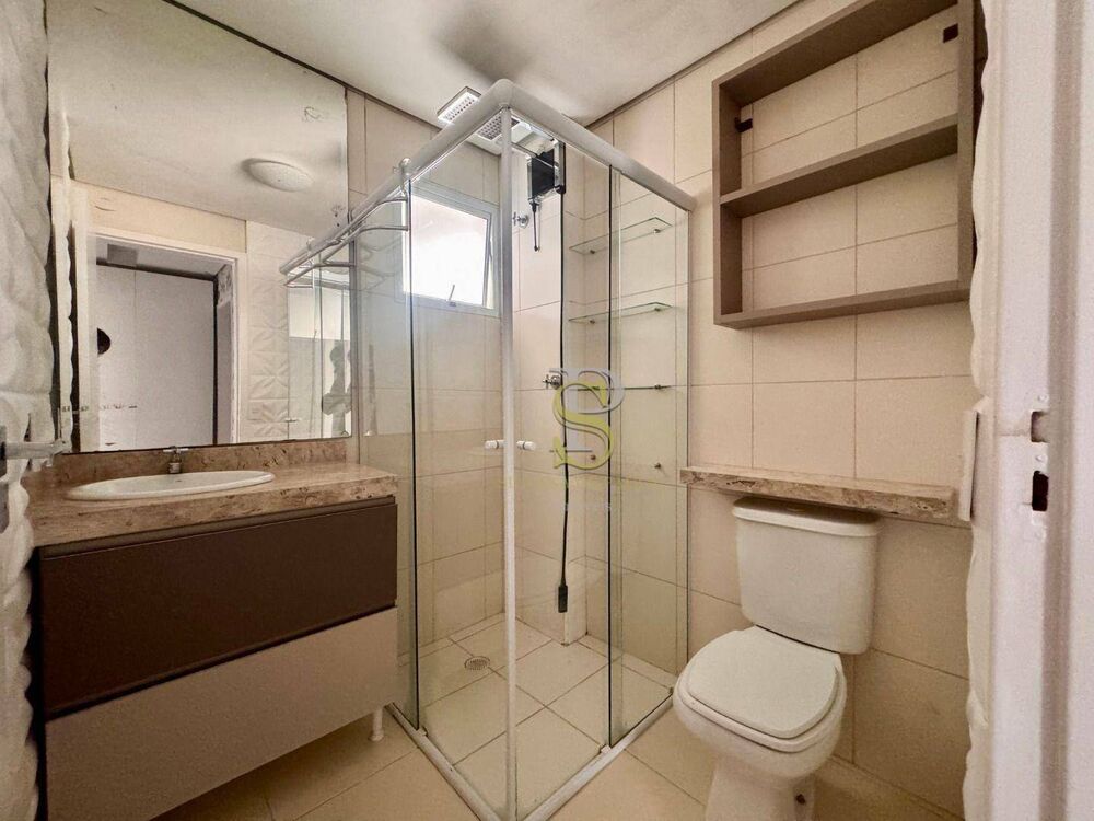 Apartamento, 3 quartos, 87 m² - Foto 13