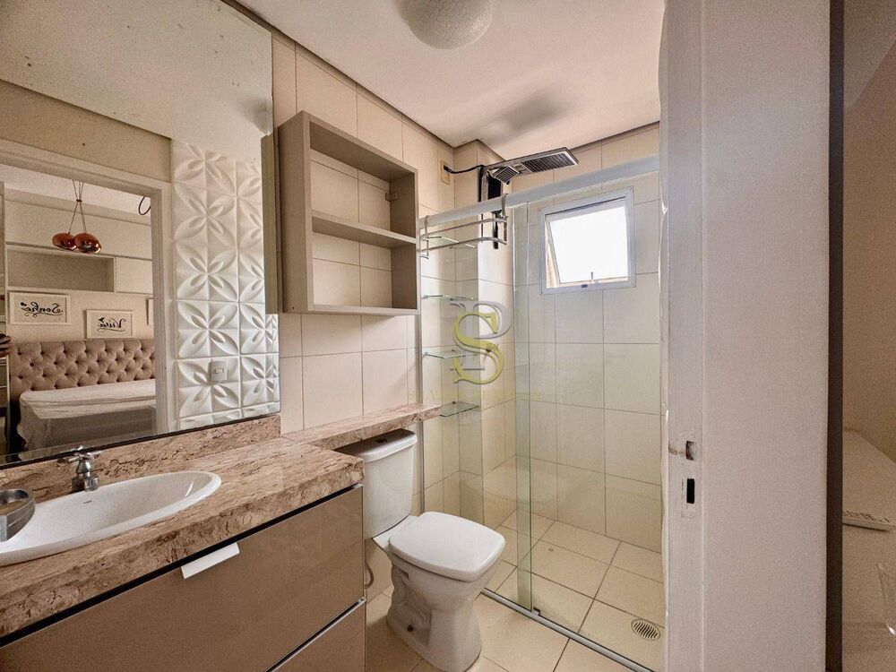 Apartamento, 3 quartos, 87 m² - Foto 16