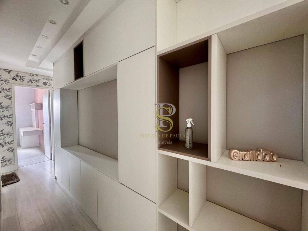Apartamento, 3 quartos, 87 m² - Foto 7