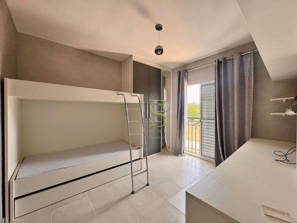 Apartamento, 3 quartos, 87 m² - Foto 15
