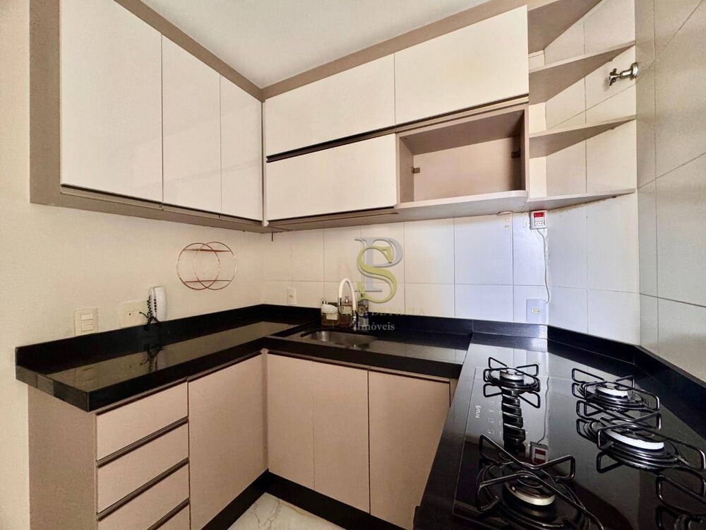 Apartamento, 3 quartos, 87 m² - Foto 9