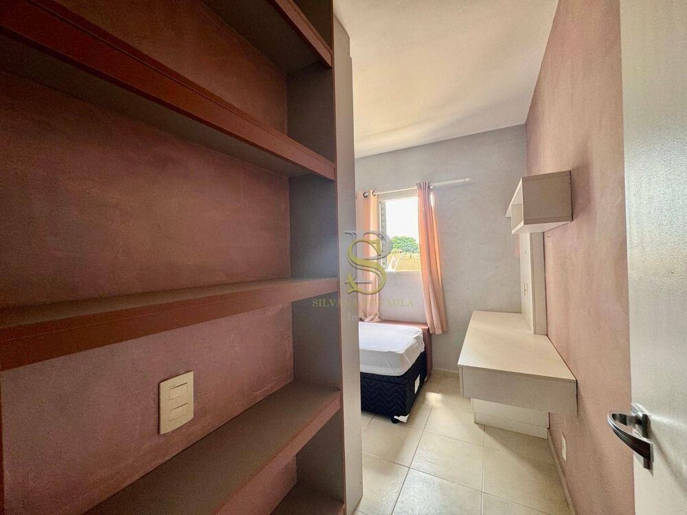 Apartamento, 3 quartos, 87 m² - Foto 8