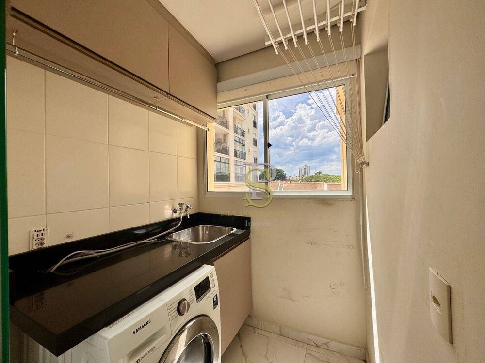 Apartamento, 3 quartos, 87 m² - Foto 20