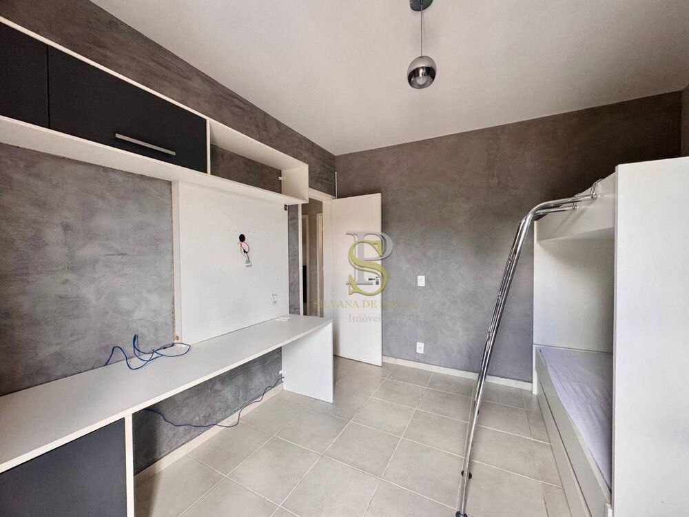 Apartamento, 3 quartos, 87 m² - Foto 18